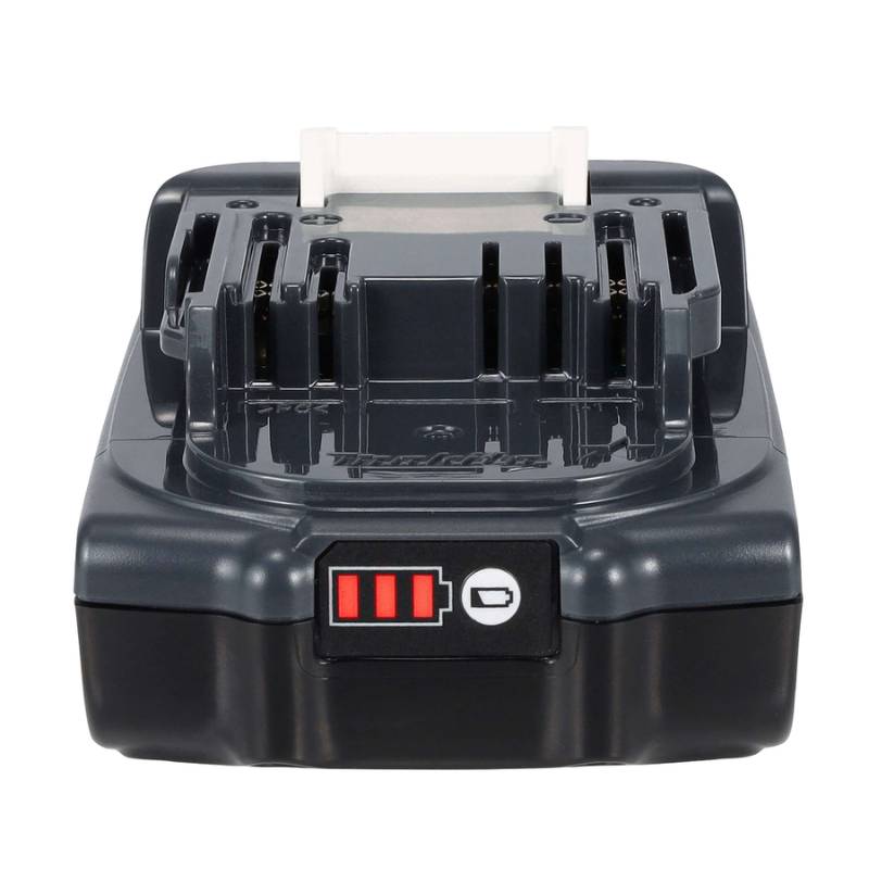 Batterie LXT BASIC 18V 2Ah 1915F4-6 - MAKITA BLB182-3