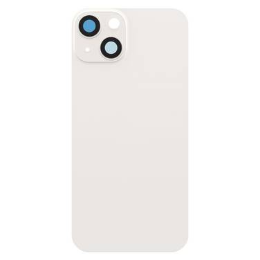 Cache Batterie pour iPhone 14 avec Adhésif et Module MagSafe Intégré
