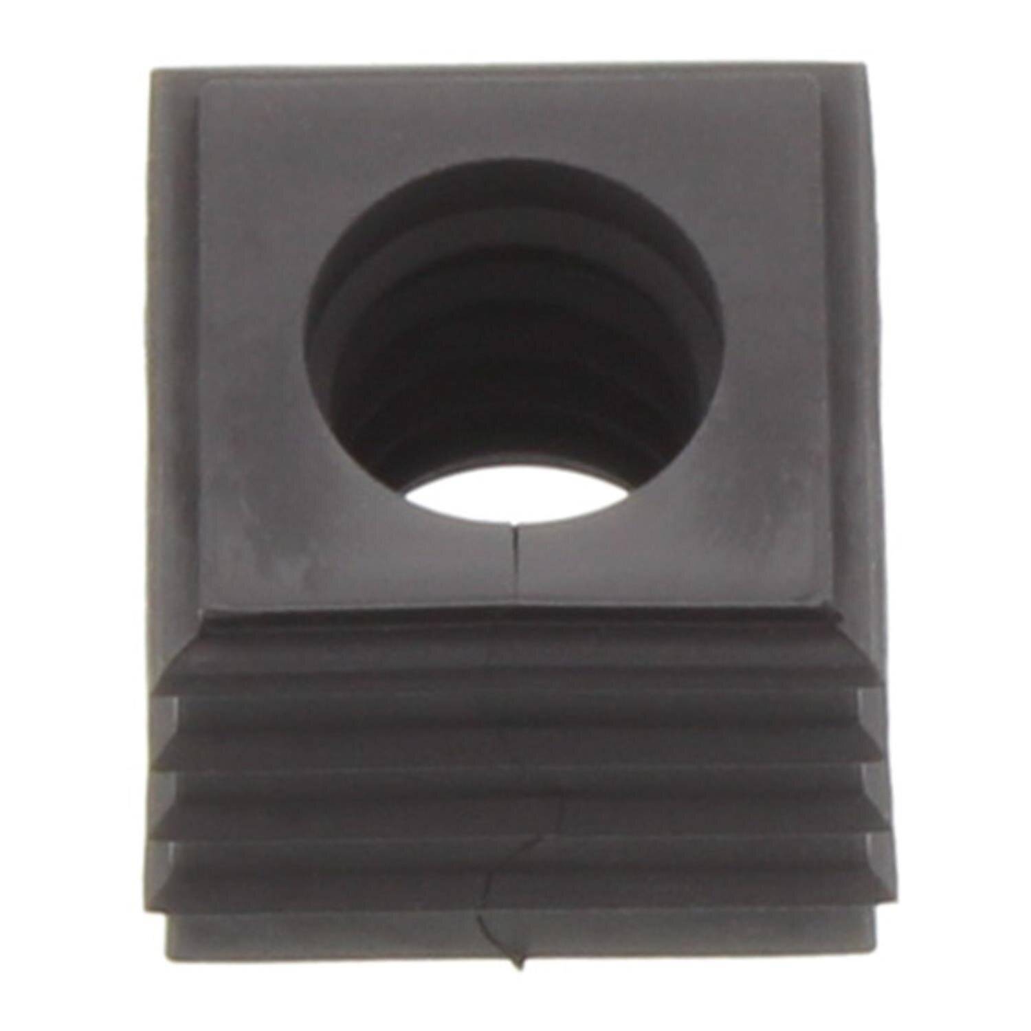 Élément d'étanchéité CONTA-CLIP KDS-DE 11-12 BK - 28531.4-1