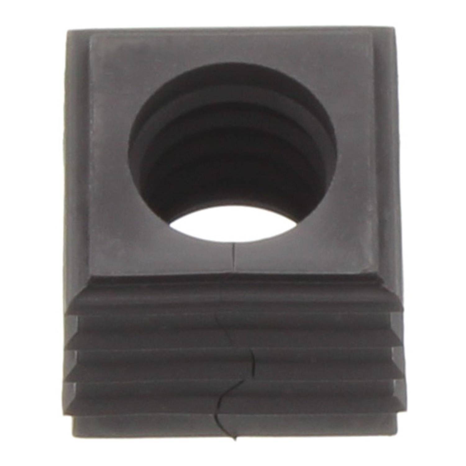 Élément d'étanchéité CONTA-CLIP KDS-DE 12-13 BK - 28532.4-1