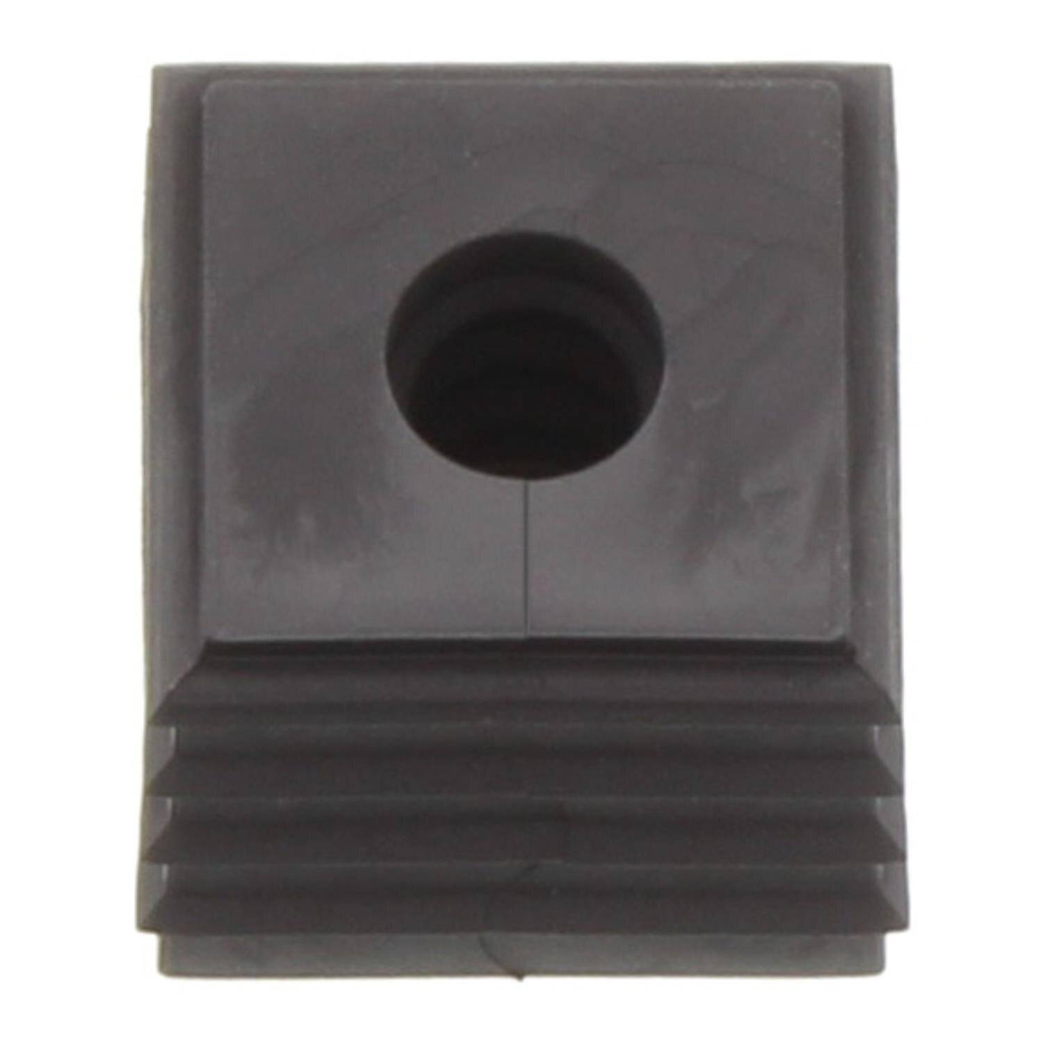 Élément d'étanchéité CONTA-CLIP KDS-DE 7-8 BK - 28527.4-1