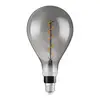 Image du symbole pour OSRAM HOMELIGHTING 4058075269903 LED CEE G (A - G) E27 forme de poire 4 W = 15 W blanc chaud (Ø x L) 160.0 mm x 290.0 mm