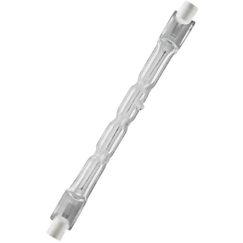 Ampoule Halogène Linéaire Osram 120w éclairage Puissant Et Durable - Osram-2