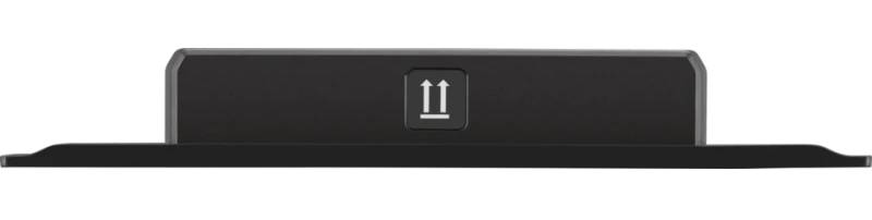 Viewsonic VB-WIFI-006-3
