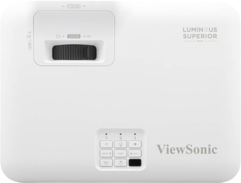 LSD401HD 0.65" 1080P Laser Phosphor sys-3