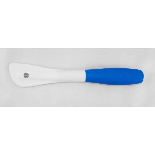 Thermomètre sonde et spatule 2 en 1-3