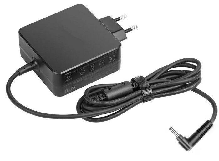 CoreParts 01FR150-CP Alimentation PC portable 65 W 20 V-0