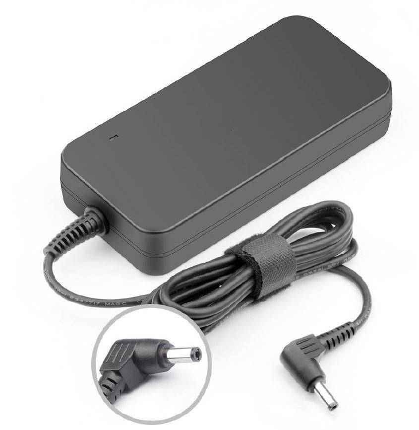 CoreParts MBXAS-GAM005 Alimentation PC portable 180 W 19 V-0