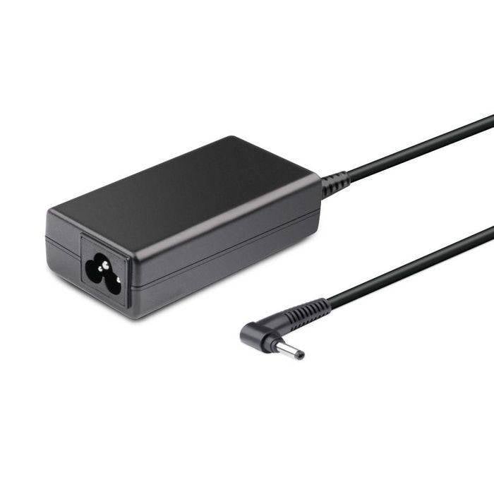 CoreParts 01FR040-CP Alimentation PC portable 65 W 20 V-0