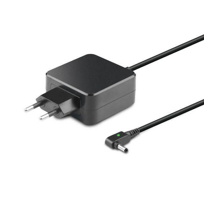 CoreParts KP.04501.018-CP Alimentation PC portable 45 W 19 V-0