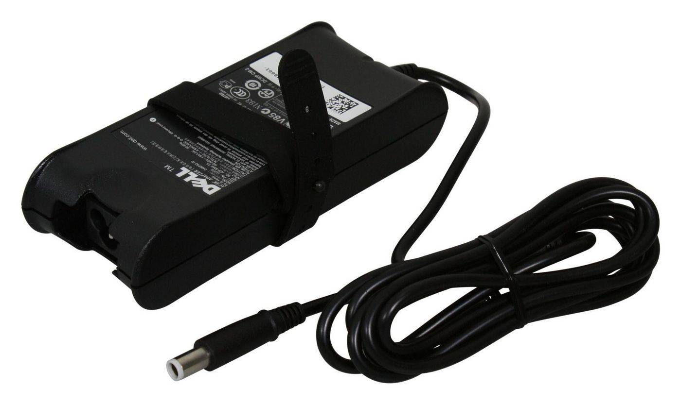 Dell WTC0V Alimentation PC portable 90 W 19 V-0