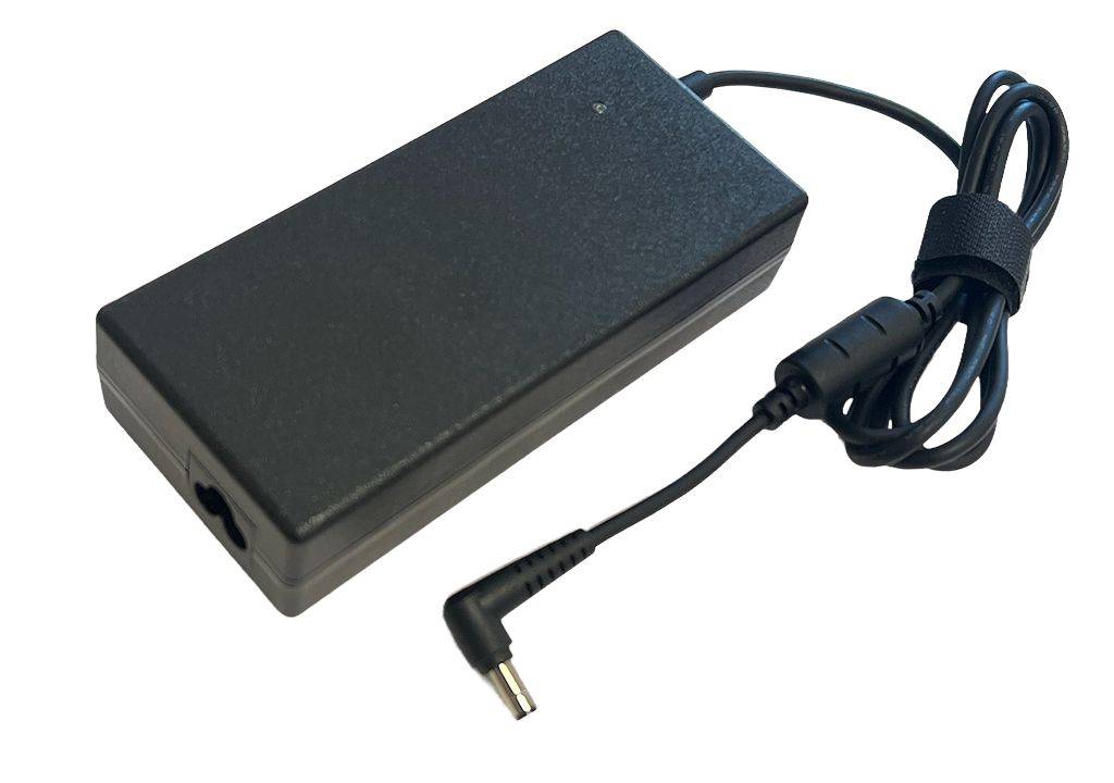 CoreParts MBA1324 Alimentation PC portable 120 W 24 V-0