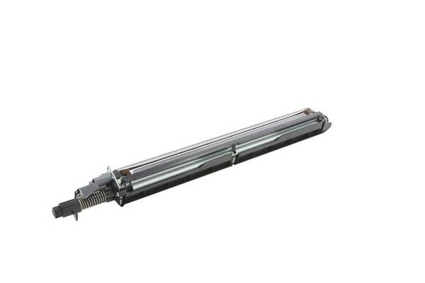HP LaserJet Image Transfer Blade Kit