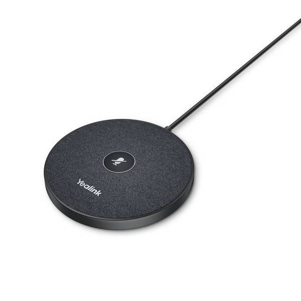 Yealink VCM35 Yealink 6938818313064