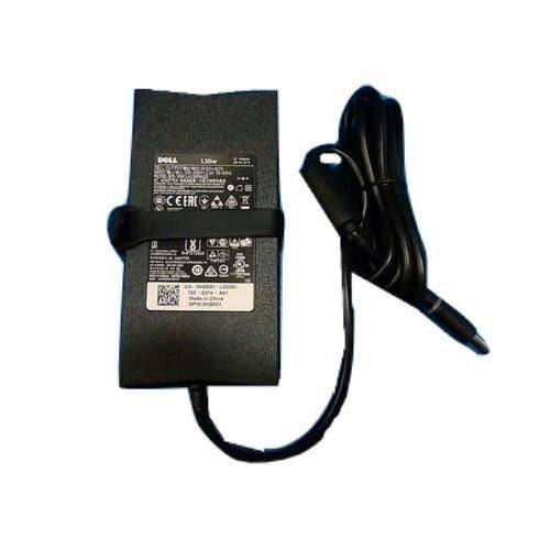 Dell GYWCG Alimentation PC portable 130 W-0