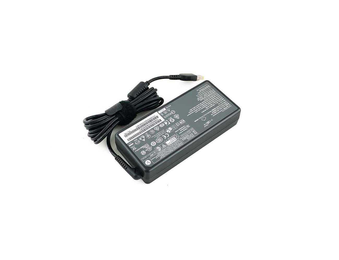 Lenovo 36200605 Alimentation PC portable 135 W 20 V 6.75 A-0