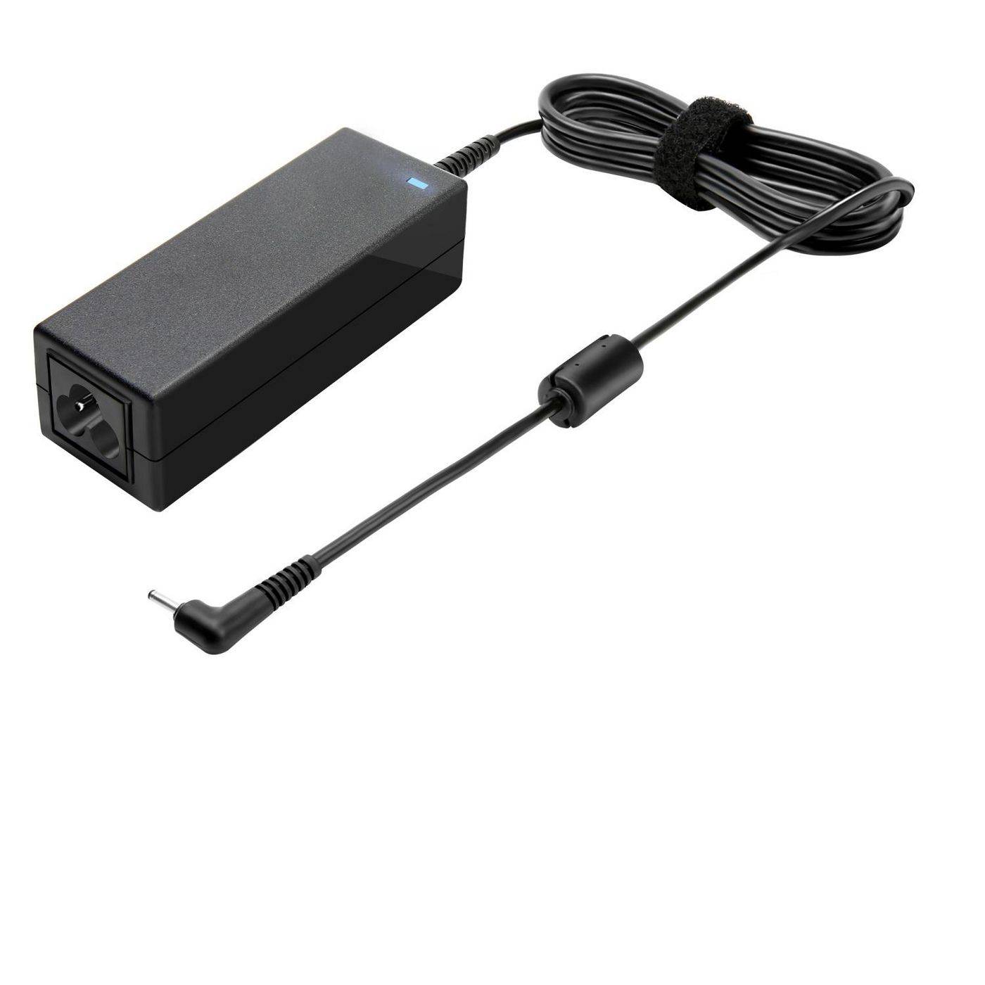 CoreParts MBA1092 Alimentation PC portable 40 W 12 V-0