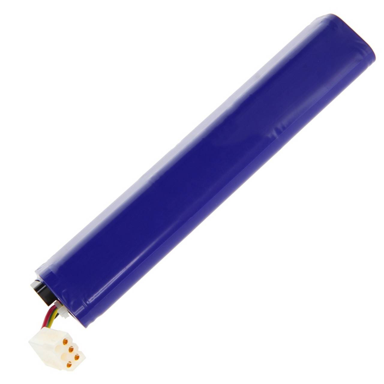 Batterie compatible avec le défibrillateur Physio Control Lifepak LP20e - 11,1 volts 6,0 Ah 3205296-002/ 11141-000112-0