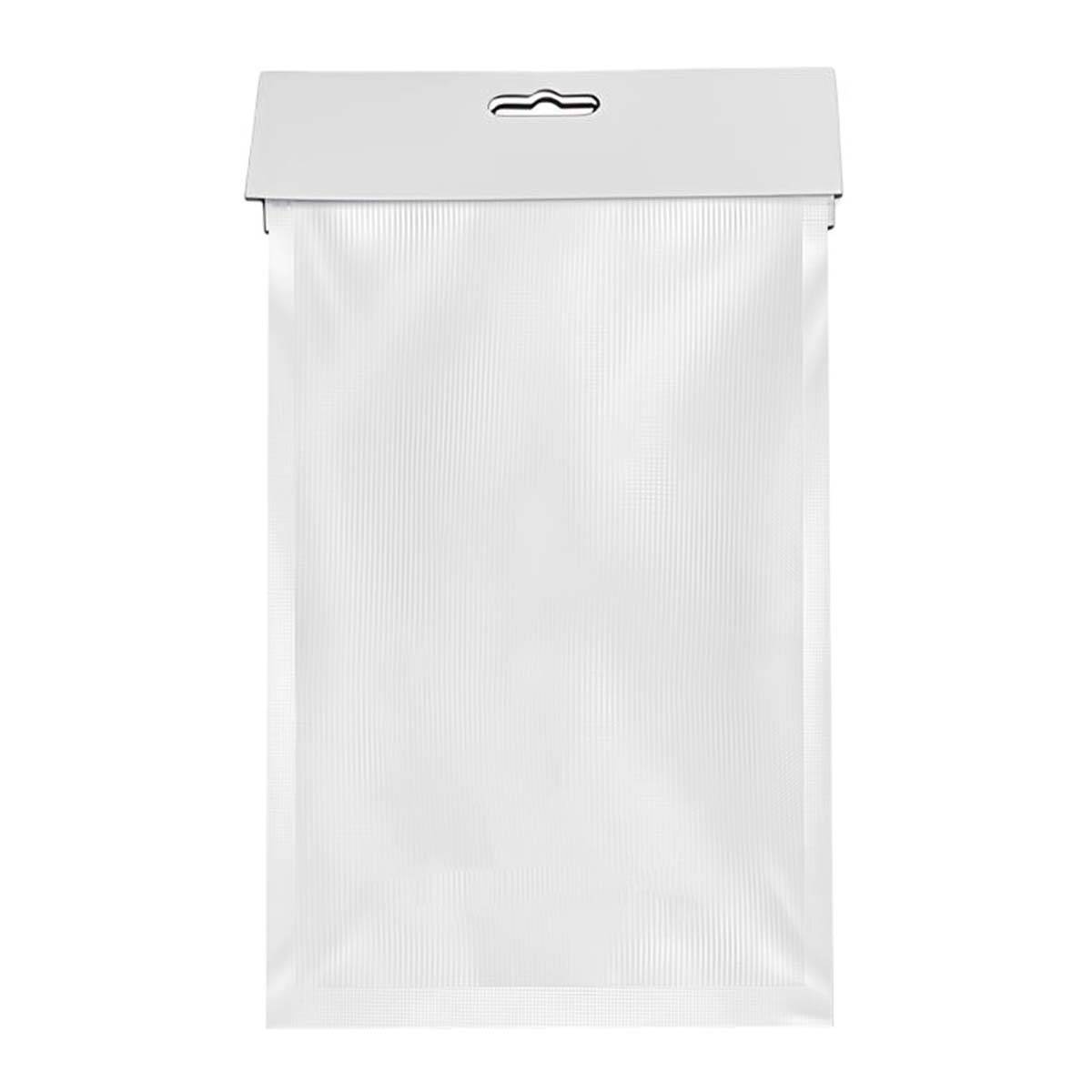 Poche Sous Vide Réutilisable Hermétique 25x35 cm pour Aliments-1