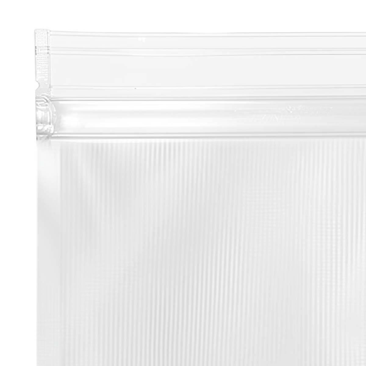 Poche Sous Vide Réutilisable Hermétique 25x35 cm pour Aliments-4