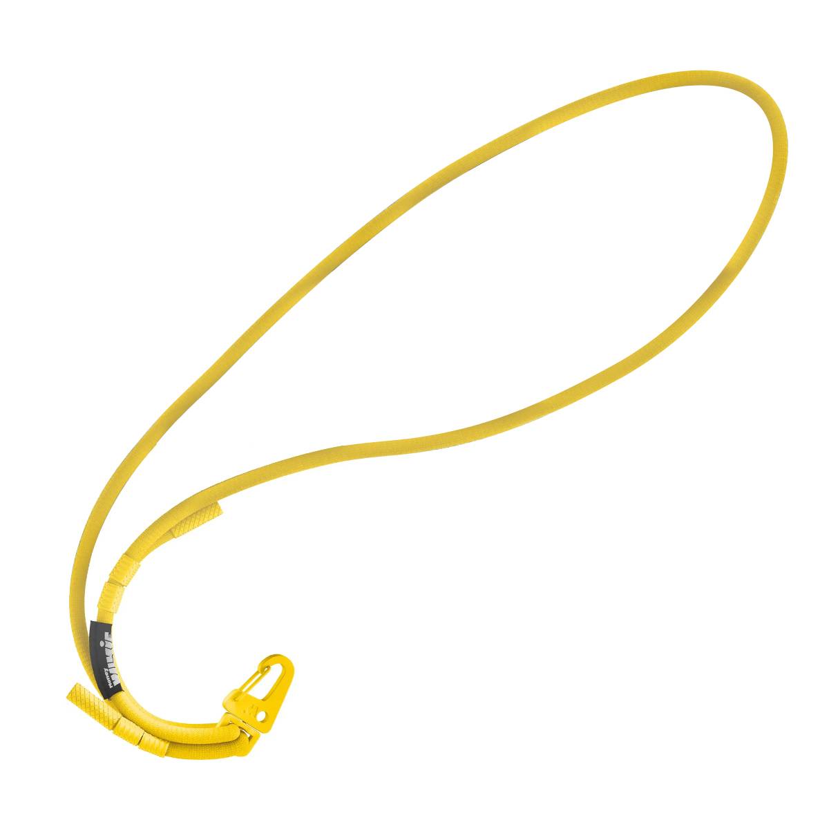 Tour de Cou pour Walkie / Smartphone / Appareils Électroniques Ajustable-0