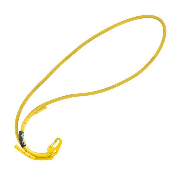 Tour de Cou pour Walkie / Smartphone / Appareils Électroniques Ajustable