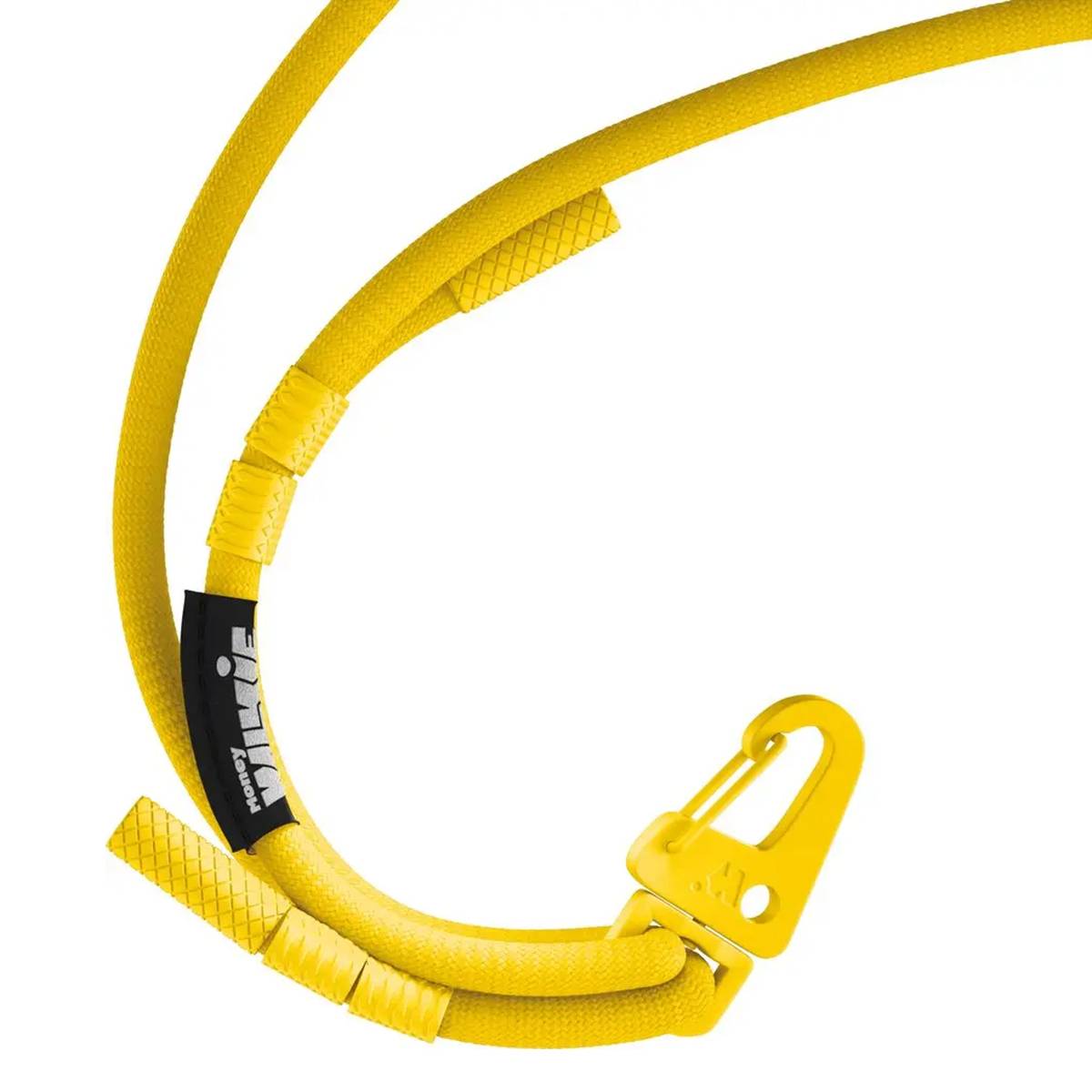 Tour de Cou pour Walkie / Smartphone / Appareils Électroniques Ajustable-2