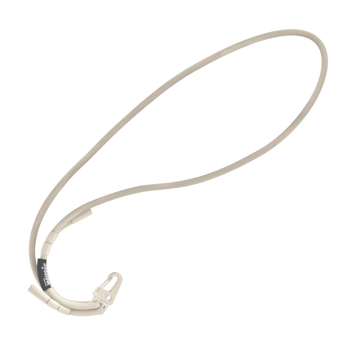 Tour de Cou pour Walkie / Smartphone / Appareils Électroniques Ajustable-0