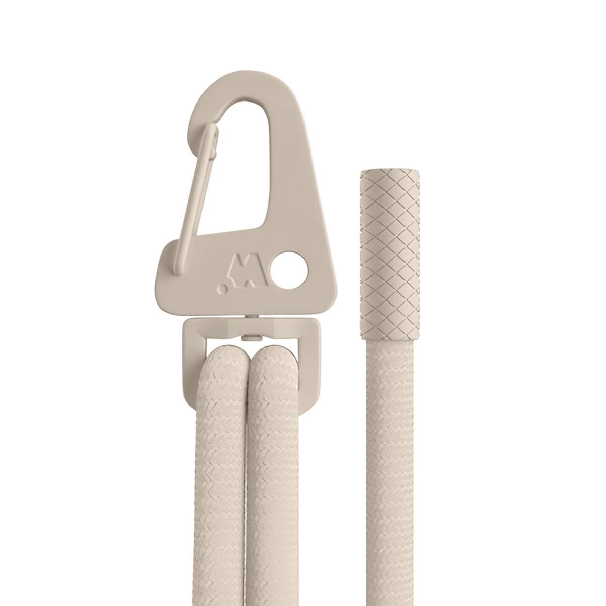 Tour de Cou pour Walkie / Smartphone / Appareils Électroniques Ajustable-1