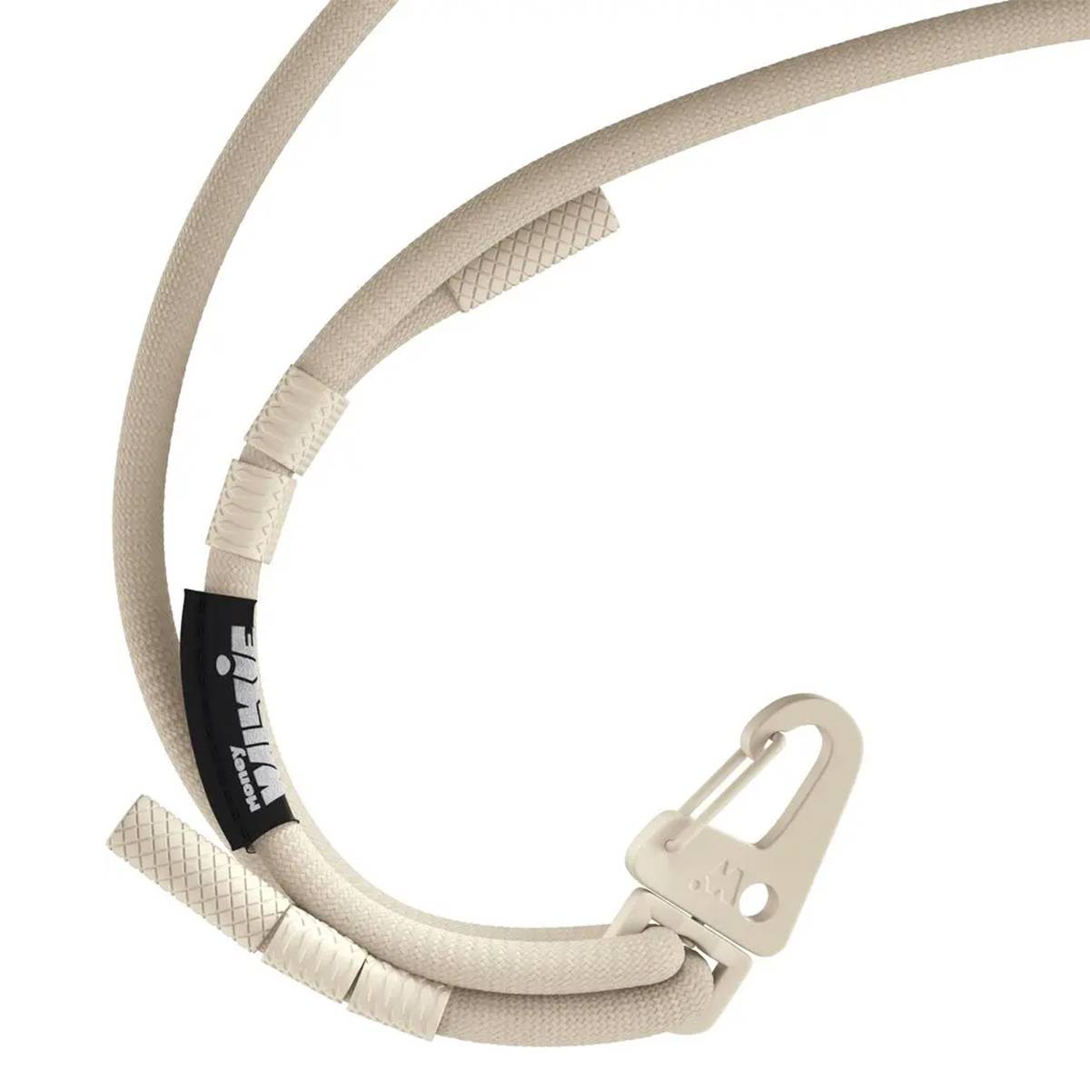 Tour de Cou pour Walkie / Smartphone / Appareils Électroniques Ajustable-2