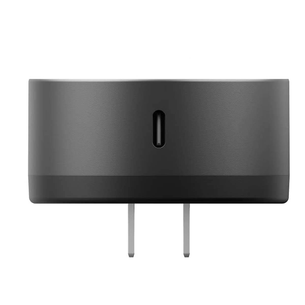 Chargeur Secteur Mural USB-C PD 35W avec Charge Qi 15W Modèle PowerBug-1