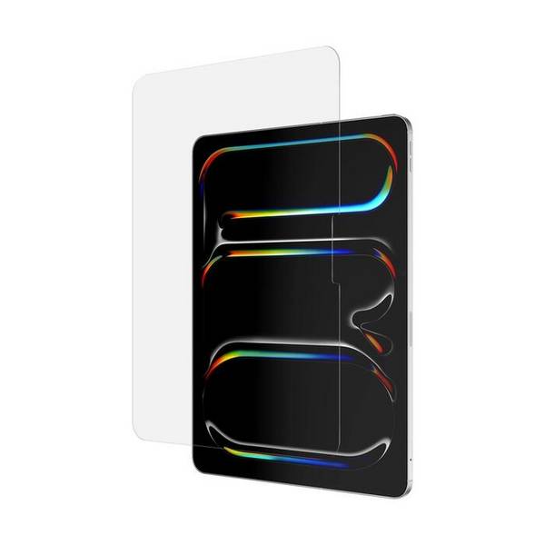 BELKIN Tempered Glass Screen Protector - iPad Pro 13p M4