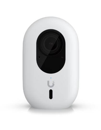 Ubiquiti UACC-G4-INS-COVER-LIGHT GREY-0