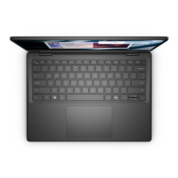 DELL Pro 14 Essential PV14250, Intel Core 3, 35,6 cm (14"), 1920 x 1200 pixels, 8 Go, 512 Go, Windows 11 Pro