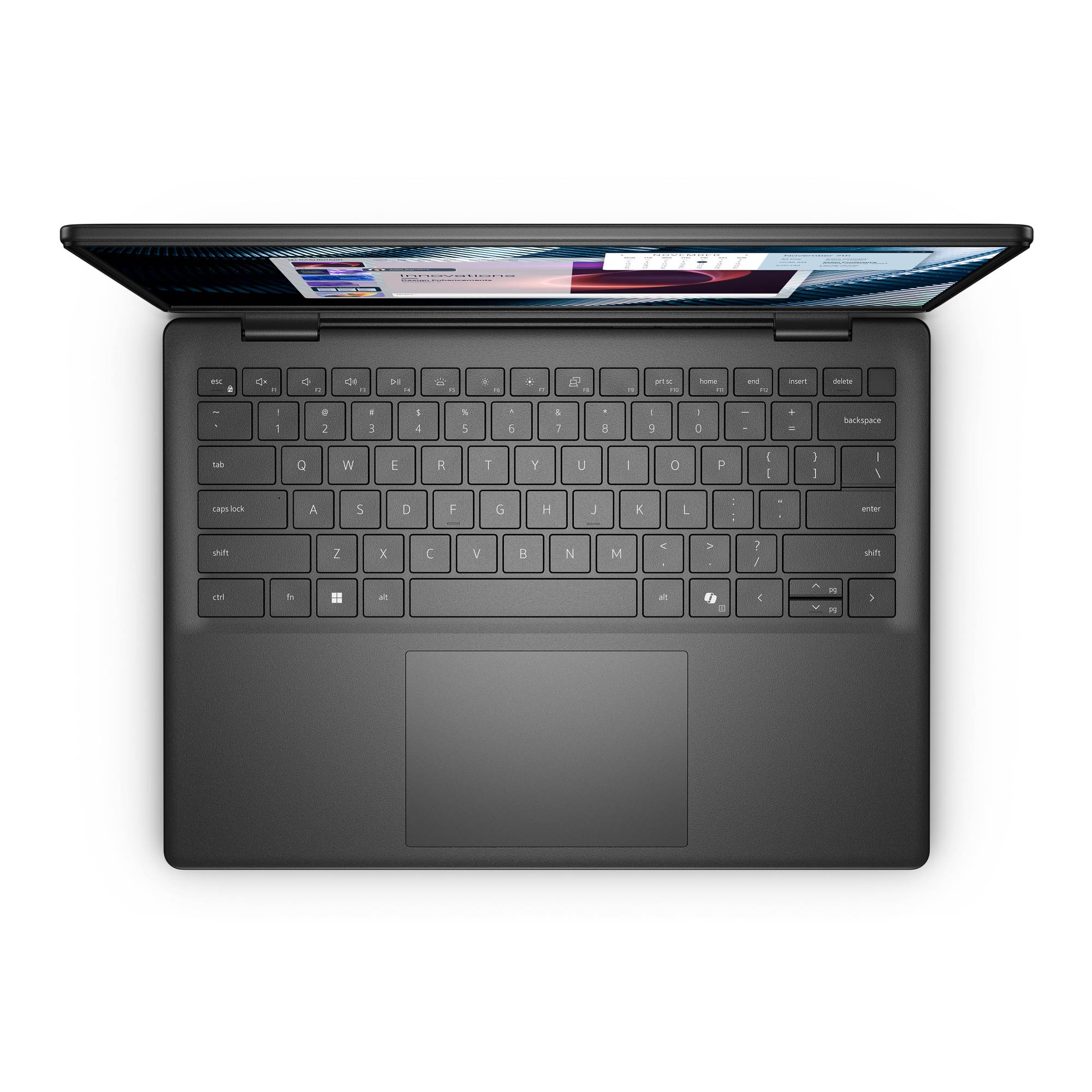 DELL Pro 14 Essential PV14250, Intel Core 3, 35,6 cm (14"), 1920 x 1200 pixels, 8 Go, 512 Go, Windows 11 Pro-0