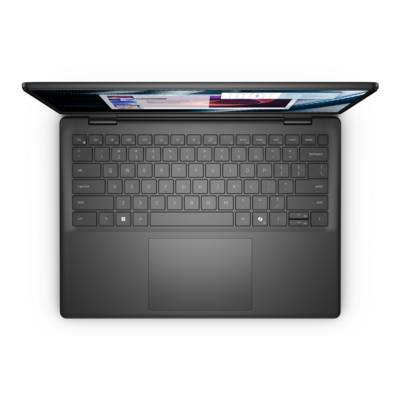 DELL Pro 14 Essential PV14250, Intel Core 3, 35,6 cm (14"), 1920 x 1200 pixels, 8 Go, 512 Go, Windows 11 Pro-0