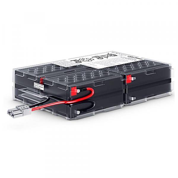 CyberPower RBP0169 USV Ersatzbatterie
