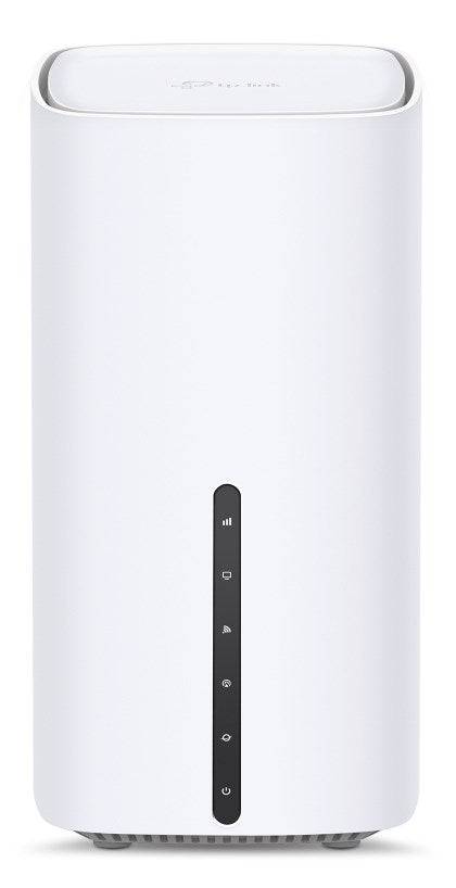 TP-LINK 5G AX3000 Wireless Dual Band Gigabit Router-1
