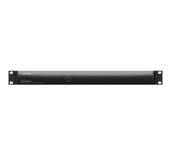 BOSE PRO Processeur audio ESP-880A