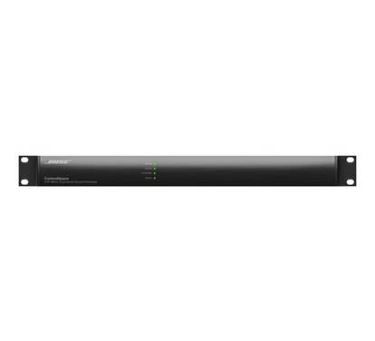 BOSE PRO Processeur audio ESP-880A