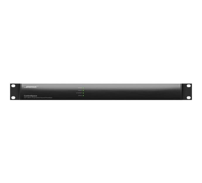 BOSE PRO Processeur audio ESP-880A-0