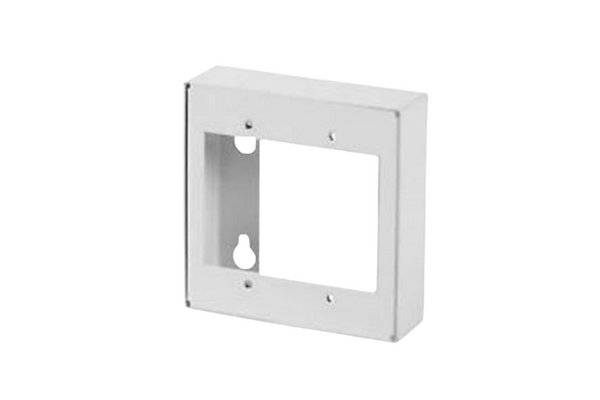BOSE PRO Boîtier de montage en surface pour CC-4/CC-16-0