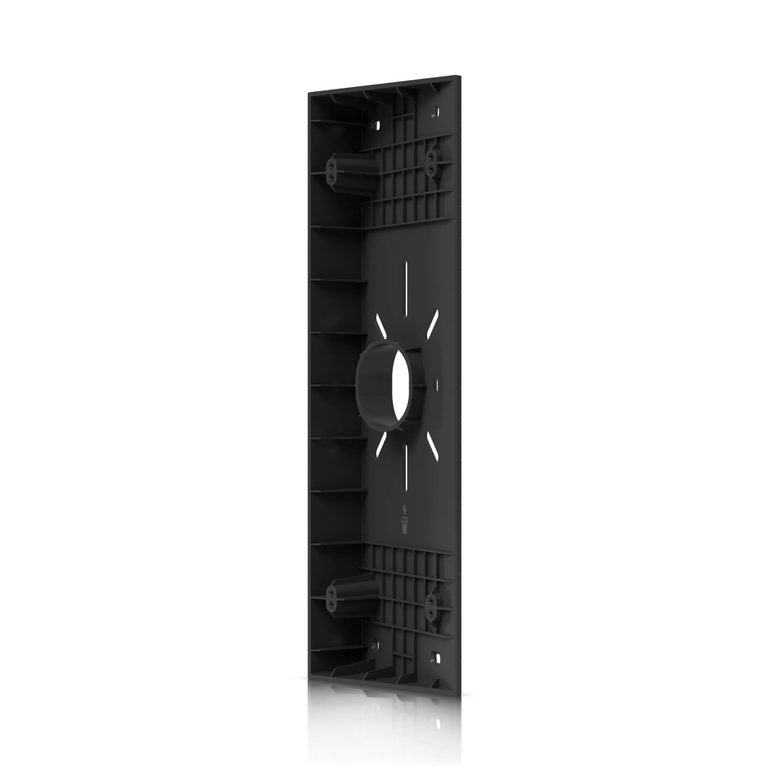 UACC-Intercom-WM UBIQUITI UNIFI 0810084699331-0