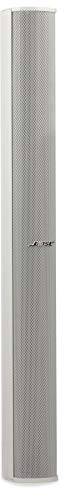 BOSE PRO Enceinte colonne Panaray MA12EX Blanc-0