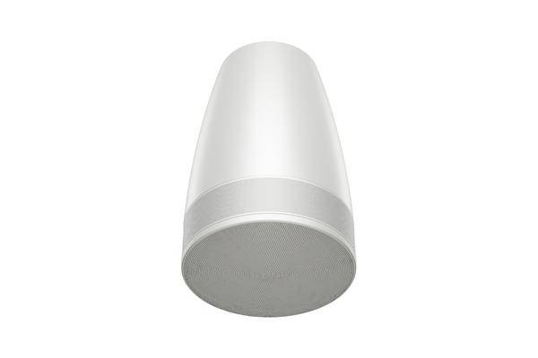 BOSE PRO Enceinte DesignMax LUNA DML88P Blanche-0