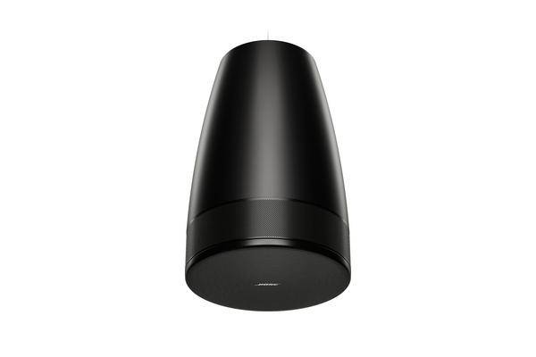 BOSE PRO Enceinte DesignMax LUNA DML88P Noir-0
