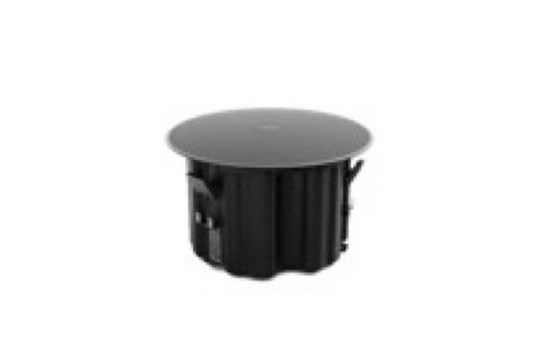 BOSE PRO Enceinte DesignMax DM8C-SUB noir-0