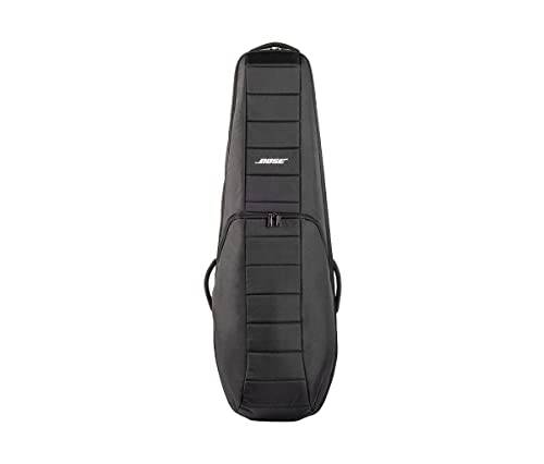 BOSE PRO Sac pour système L1 Pro32-0