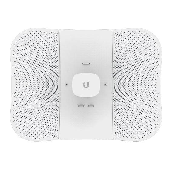 LiteBeam 5AC Gen2 EU-0