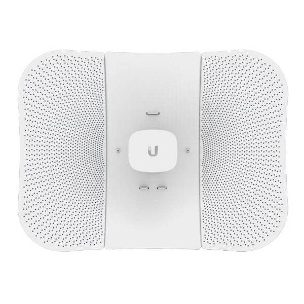 LiteBeam 5AC Gen2 EU